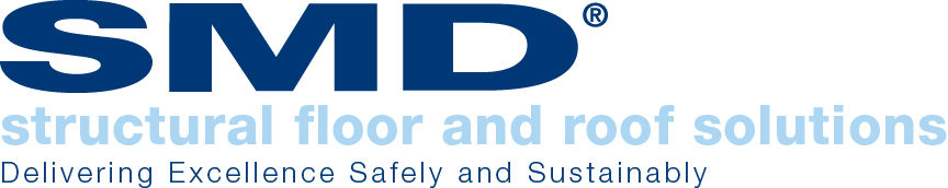 2007 - SMD Logo